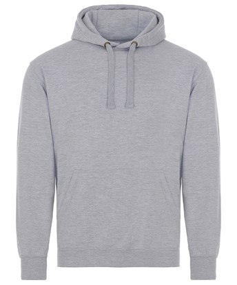 SupaSoft Hoodie.