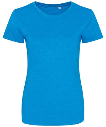 Women’s Triblend T