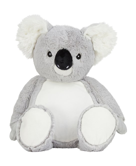 Zippie Koala Bear