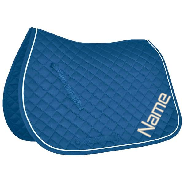 MARK TODD Saddle Pad