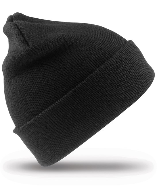 Recycled Thinsulate Beanie