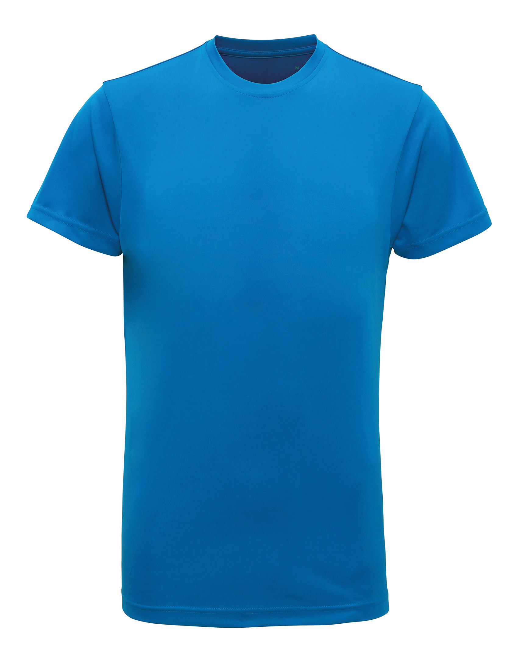 TriDri® Performance T-shirt