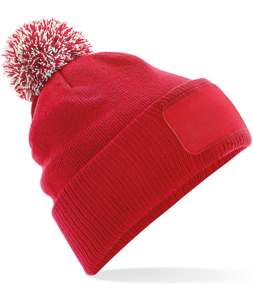 Snowstar® Beanie