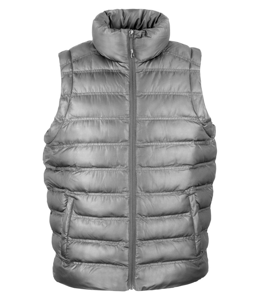 Ice Bird Padded Gilet