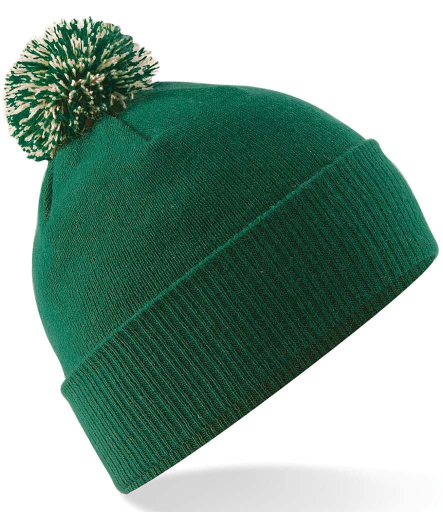 Snowstar® Beanie