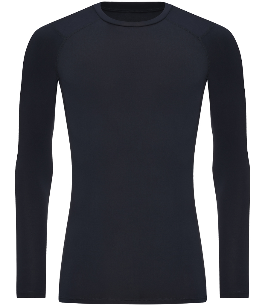 Active Recycled Baselayer